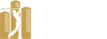 Dübai Golf