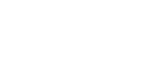 Kaffebutik